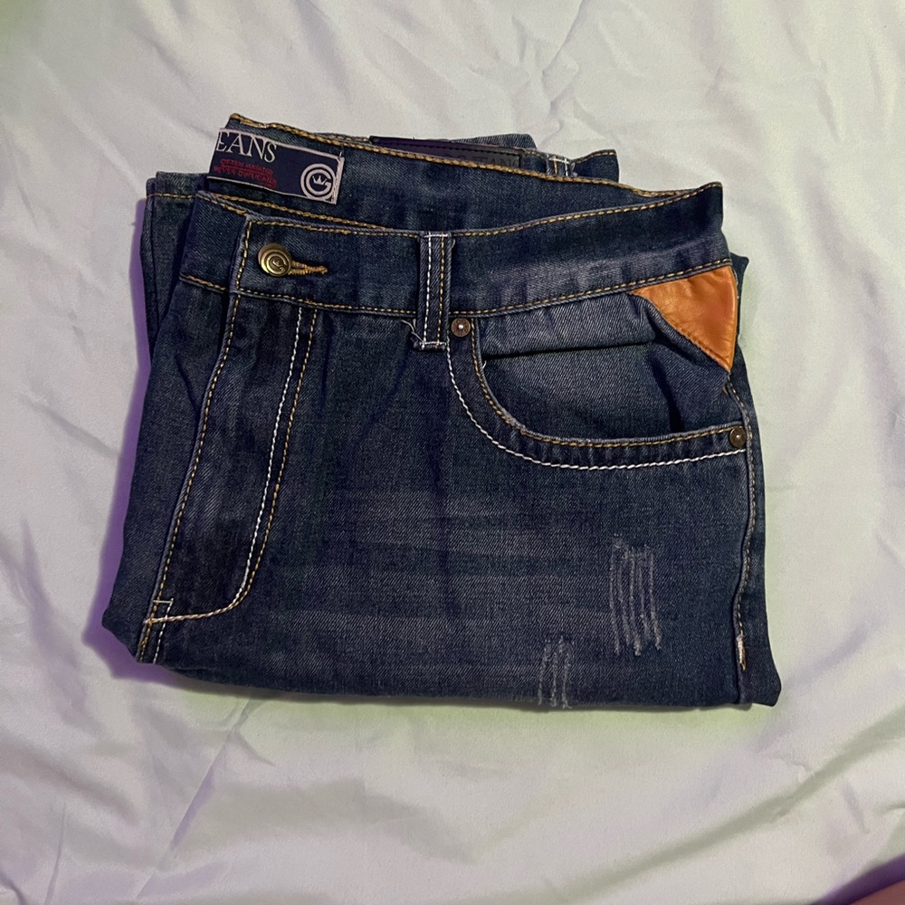 o.g men’s jeans 38x32